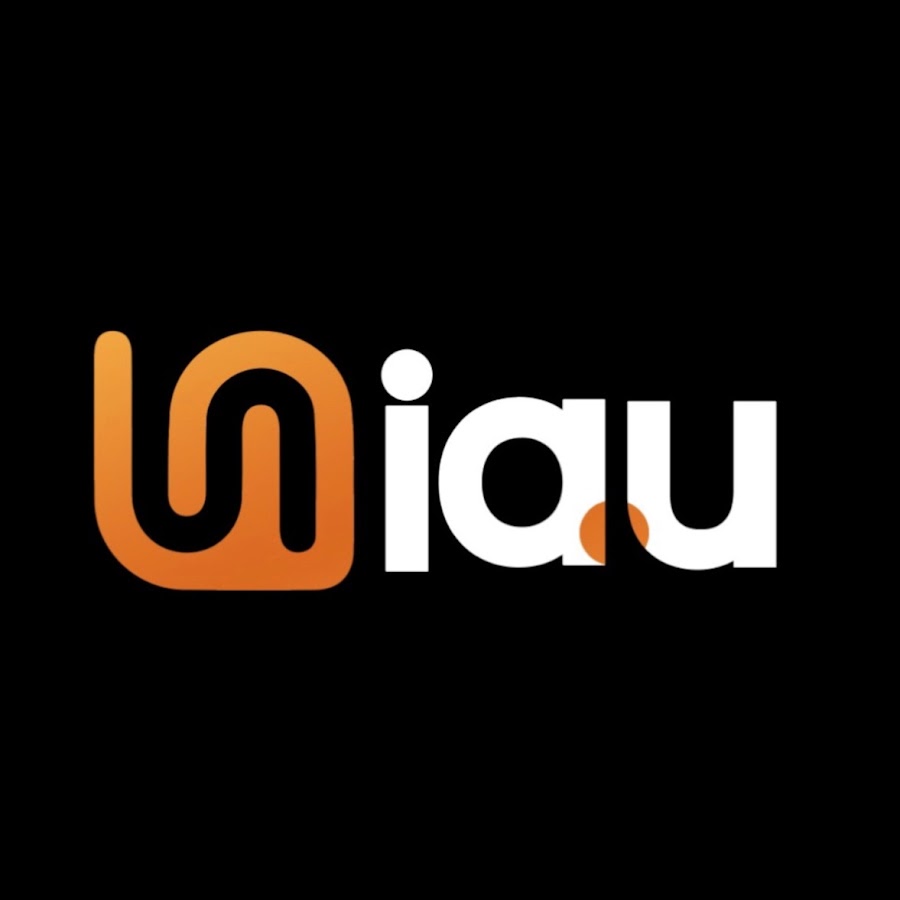 IAU University Powered by MDALatam. @MDALatam
