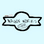 Wagon Works 803