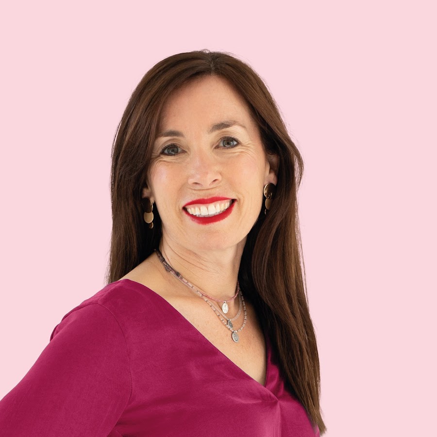Miriam Tirado @miriamtirado