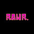 logo Rawr.