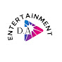 D.A Entertainment