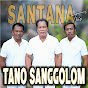 Santana Trio - Topic