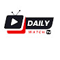 Daily Watch TV Worldwide