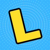 ライオン・ランキング