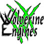 Wolverine Engines