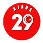 ajans 29