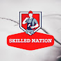 Skilled Nation