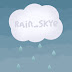 Rain_skye