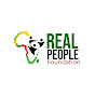 Real People Foundation