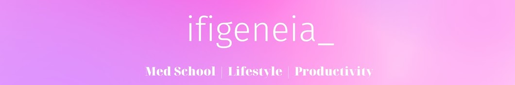 ifigeneia_