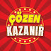 Çözen Kazanır