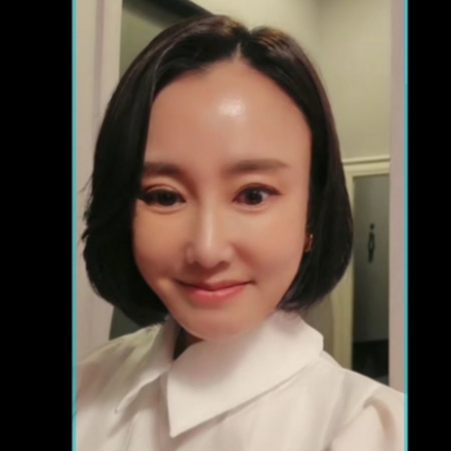 노래하는지나 - YouTube 노래하는지나