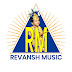 Revansh Music