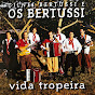 Gilney Bertussi & Os Bertussi - Topic