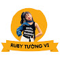 Ruby Tường Vi