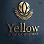 Yellow Entertainment