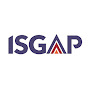 ISGAP International