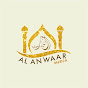 Al Anwaar Media