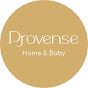 Provense Home & Baby