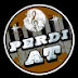 Perdi AT