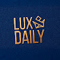 Lux Daily