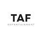 TAF Entertainment