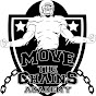Move The Chains Academy