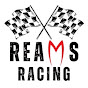 Reams-Racing