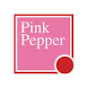 Pink Pepper