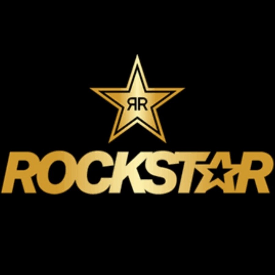 Она рокстар поп стар. Rockstar Energy logo. Rockstar Energy Drink logo. Rockstar вектор. Rockstar Energy вектор.