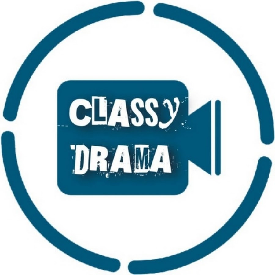Classy Drama - YouTube Classy Drama