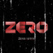 zeroremix