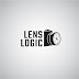 Lens Logic