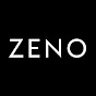 ZenoFromCrypto