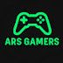 ARS GAMERS