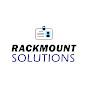 Rackmount Solutions Visual Security