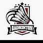 MABAR BADMINTON