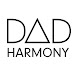 Dadharmony