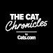 The Cat Chronicles 