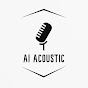 AI Acoustic 