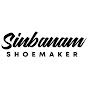 shoemaker SINBANAM 