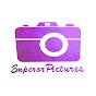 Emperor Pictures Hub