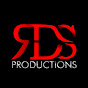 Red Devils Studio