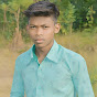 Sujit official