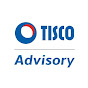 TISCO Advisory