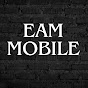 EAM.MOBILE