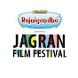 Jagran Film Festival