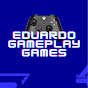 Eduardo gameplay games EGG