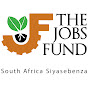 Jobs Fund