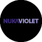 NukaViolet